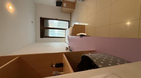 Wohnung zum Verkauf in Calle Pancho Cossío, 7, Monóvar / Monòver, Alicante - Bild 5 Foto 5 von Wohnung zum Verkauf in Calle Pancho Cossío, 7, Monóvar / Monòver, Alicante