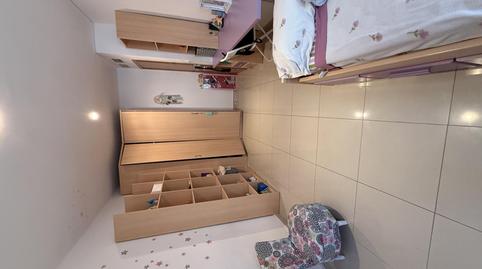 Wohnung zum Verkauf in Calle Pancho Cossío, 7, Monóvar / Monòver, Alicante - Bild 4 Foto 4 von Wohnung zum Verkauf in Calle Pancho Cossío, 7, Monóvar / Monòver, Alicante