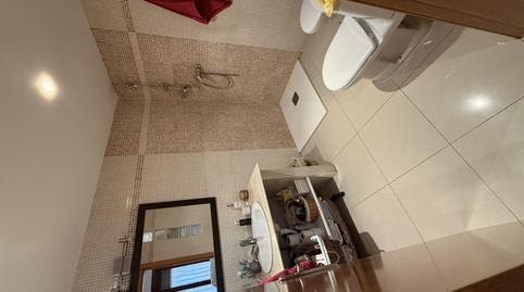 Wohnung zum Verkauf in Calle Pancho Cossío, 7, Monóvar / Monòver, Alicante - Bild 3 Foto 3 von Wohnung zum Verkauf in Calle Pancho Cossío, 7, Monóvar / Monòver, Alicante