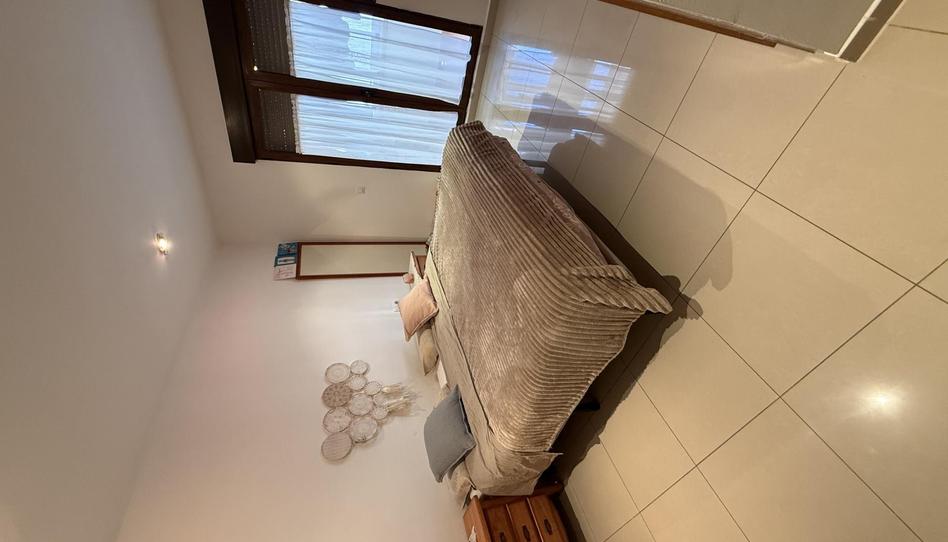 Wohnung zum Verkauf in Calle Pancho Cossío, 7, Monóvar / Monòver, Alicante - Bild 1 Foto 1 von Wohnung zum Verkauf in Calle Pancho Cossío, 7, Monóvar / Monòver, Alicante