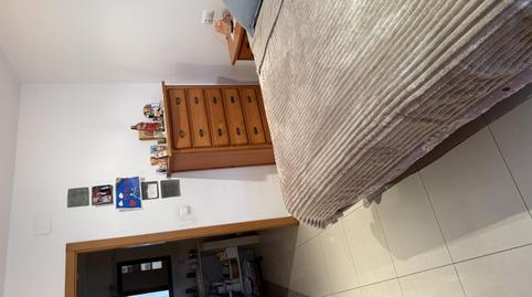 Wohnung zum Verkauf in Calle Pancho Cossío, 7, Monóvar / Monòver, Alicante - Bild 2 Foto 2 von Wohnung zum Verkauf in Calle Pancho Cossío, 7, Monóvar / Monòver, Alicante