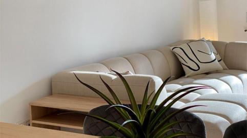 Flat to rent in Calle 25, 5c, Guadalmina Alta, Marbella - image 4 Photo 4 of Flat to rent in Calle 25, 5c, Guadalmina Alta, Marbella