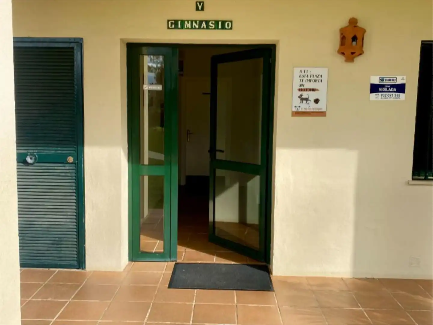 Pis de lloguer a Calle 25, Guadalmina Alta