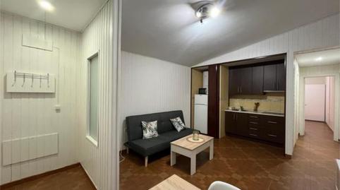 Photo 2 of Apartment to rent in Tomelloso, Ciudad Real