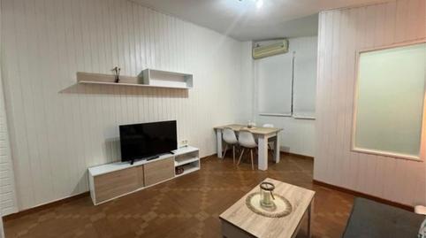 Photo 3 of Apartment to rent in Tomelloso, Ciudad Real