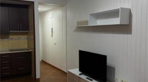 Photo 4 of Apartment to rent in Tomelloso, Ciudad Real