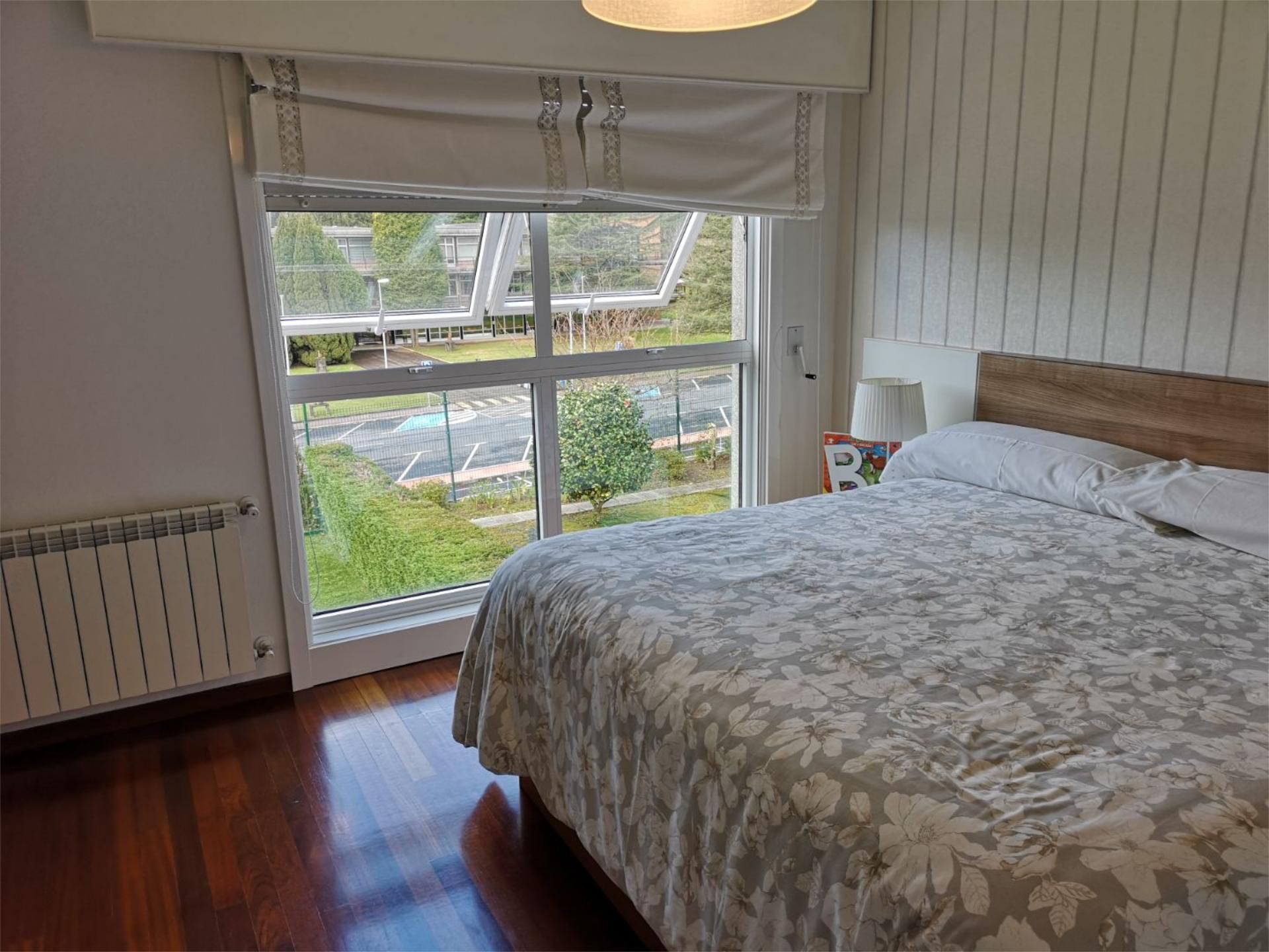 House or chalet to share in Roxos, 9, Parroquias de Santiago House or chalet to share in Roxos, 9, Parroquias de Santiago