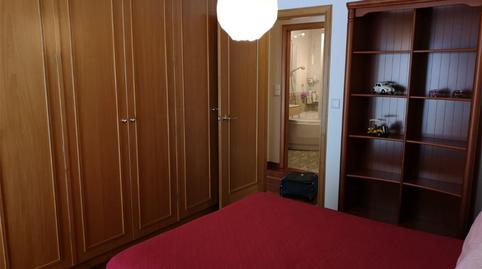 Photo 2 of House or chalet to share in Roxos, 9, Parroquias de Santiago, Santiago de Compostela