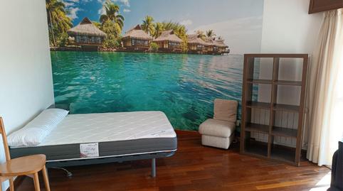 Photo 3 of House or chalet to share in Roxos, 9, Parroquias de Santiago, Santiago de Compostela