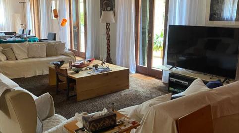 Foto 2 de Casa o xalet en venda a Diseminado Poligono 8, 17, Sencelles, Illes Balears