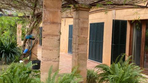 Foto 5 de Casa o xalet en venda a Diseminado Poligono 8, 17, Sencelles, Illes Balears