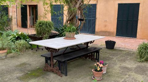 Piso en venta en Diseminado Poligono 8, 17, Sencelles, Illes Balears - imagen 2 Foto 2 de Piso en venta en Diseminado Poligono 8, 17, Sencelles, Illes Balears