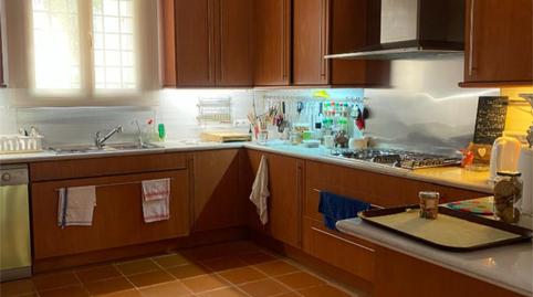 Foto 4 de Casa o xalet en venda a Diseminado Poligono 8, 17, Sencelles, Illes Balears