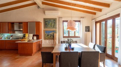Piso en venta en Diseminado Poligono 8, 17, Sencelles, Illes Balears - imagen 3 Foto 3 de Piso en venta en Diseminado Poligono 8, 17, Sencelles, Illes Balears