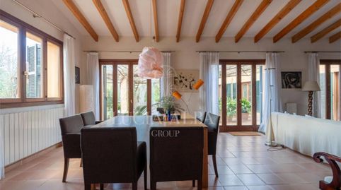 Piso en venta en Diseminado Poligono 8, 17, Sencelles, Illes Balears - imagen 4 Foto 4 de Piso en venta en Diseminado Poligono 8, 17, Sencelles, Illes Balears