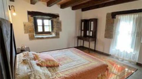 Foto 2 de Casa o xalet en venda a Mendaro, Gipuzkoa