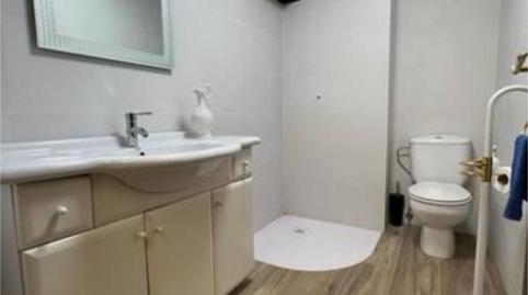 Foto 3 de Casa o xalet en venda a Mendaro, Gipuzkoa