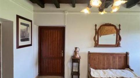 Foto 4 de Casa o xalet en venda a Mendaro, Gipuzkoa