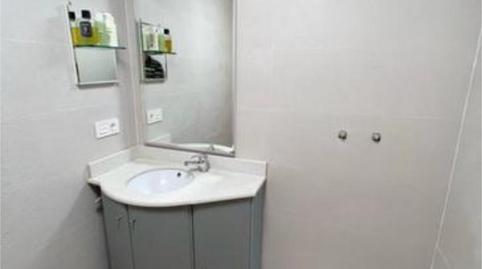 Foto 5 de Casa o xalet en venda a Mendaro, Gipuzkoa