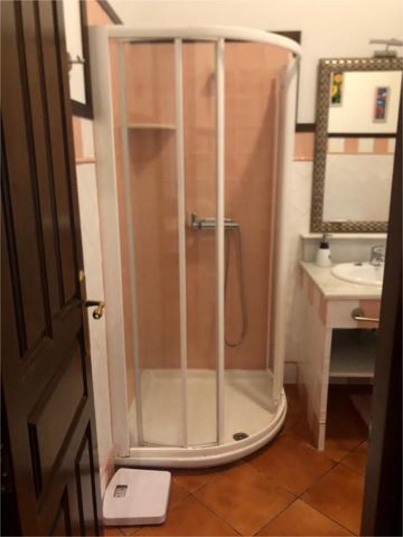 Study to rent in Moguer