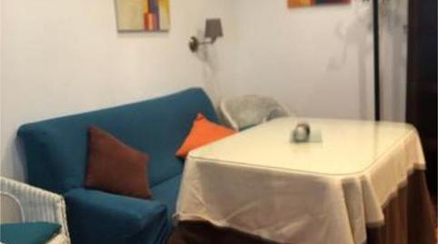 Photo 3 of Study to rent in Moguer, Huelva