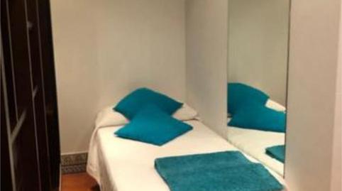 Photo 5 of Study to rent in Moguer, Huelva