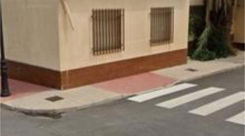 Foto 2 de Casa o chalet en venta en Higueruelas, Valencia