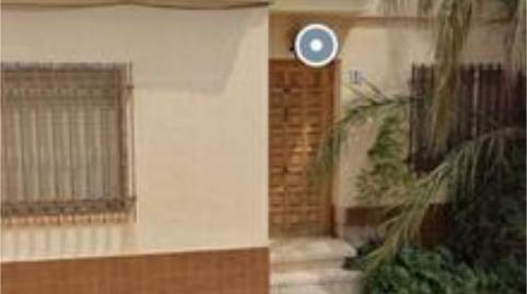 Foto 3 de Casa o chalet en venta en Higueruelas, Valencia