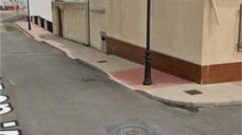 Foto 4 de Casa o chalet en venta en Higueruelas, Valencia