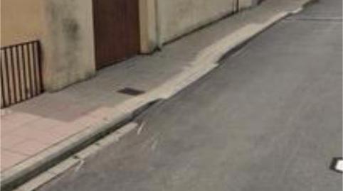 Foto 5 de Casa o chalet en venta en Higueruelas, Valencia