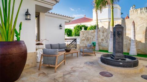 House or chalet for sale in Calle Vista Bella, 4, San Eugenio Alto, Adeje - image 5 Photo 5 of House or chalet for sale in Calle Vista Bella, 4, San Eugenio Alto, Adeje