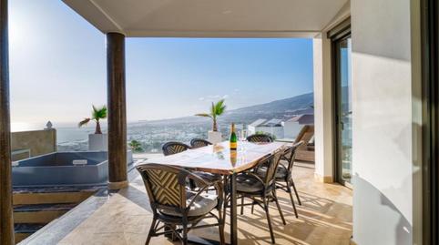 House or chalet for sale in Calle Vista Bella, 4, San Eugenio Alto, Adeje - image 2 Photo 2 of House or chalet for sale in Calle Vista Bella, 4, San Eugenio Alto, Adeje