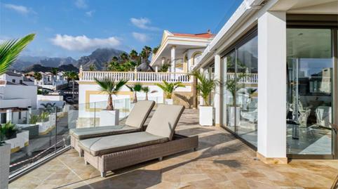 House or chalet for sale in Calle Vista Bella, 4, San Eugenio Alto, Adeje - image 3 Photo 3 of House or chalet for sale in Calle Vista Bella, 4, San Eugenio Alto, Adeje