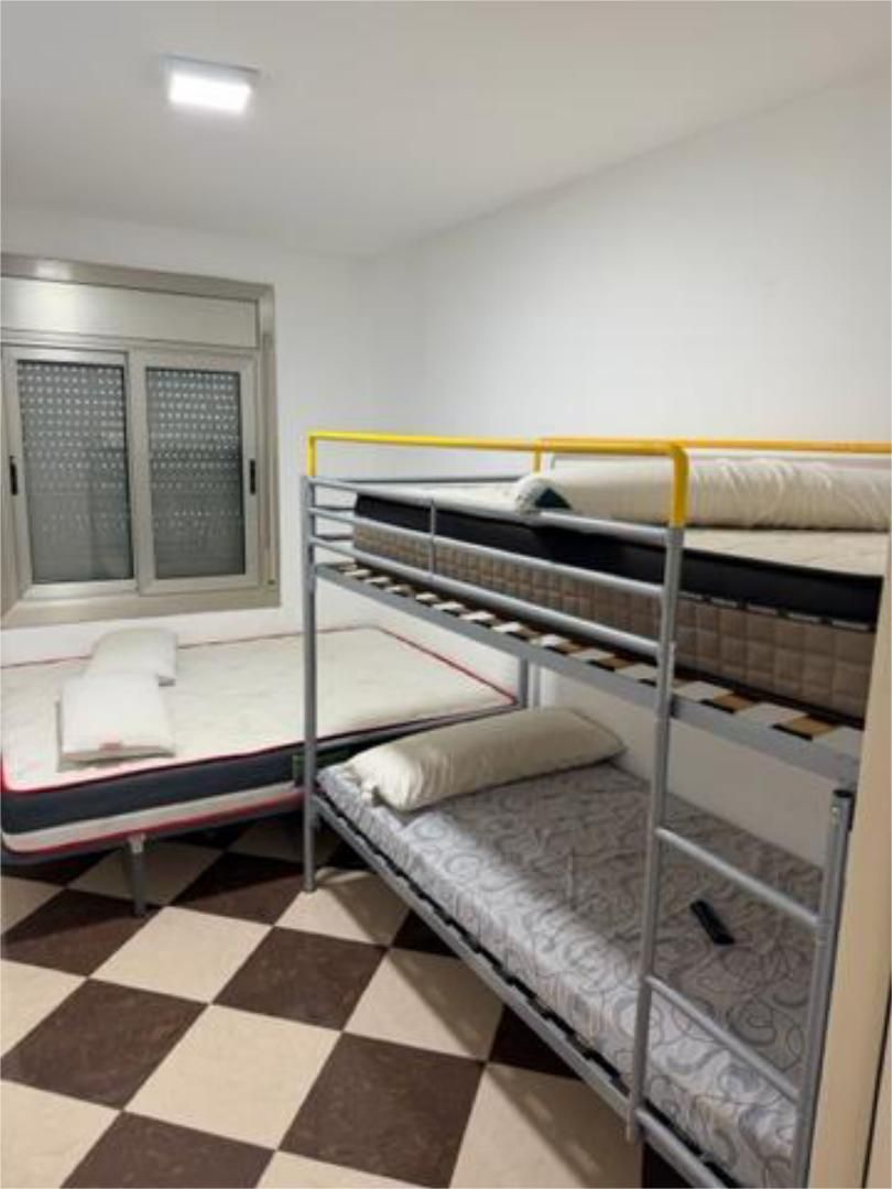 Habitación de Casa o chalet de alquiler en Benicarló