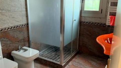 Foto 3 de Casa o chalet de alquiler en Zona Papa Luna - Platja del Gurugú, Benicarló