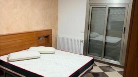 Foto 5 de Casa o chalet de alquiler en Zona Papa Luna - Platja del Gurugú, Benicarló