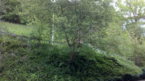 Pis de lloguer a Zarautz Kalea, 85, Ibaeta, Donostia - San Sebastián - imatge 5 Foto 5 de Pis de lloguer a Zarautz Kalea, 85, Ibaeta, Donostia - San Sebastián