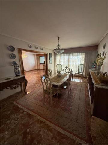 Piso en Venta en El Pla del Remei