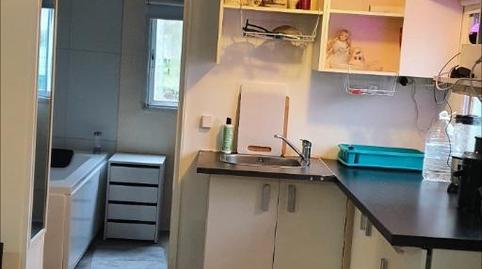 Estudio en venta en Arrabal Sector 42, 20, Valtocado - La Alquería - La Atalaya, Mijas - imagen 2 Foto 2 de Estudio en venta en Arrabal Sector 42, 20, Valtocado - La Alquería - La Atalaya, Mijas