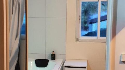 Estudio en venta en Arrabal Sector 42, 20, Valtocado - La Alquería - La Atalaya, Mijas - imagen 5 Foto 5 de Estudio en venta en Arrabal Sector 42, 20, Valtocado - La Alquería - La Atalaya, Mijas