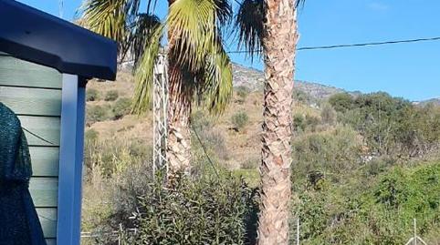 Foto 5 von Wohnung zum Verkauf in Arrabal Sector 42, 20, Valtocado - La Alquería - La Atalaya, Mijas