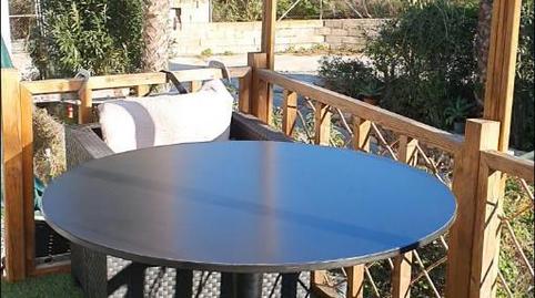 Estudio en venta en Arrabal Sector 42, 20, Valtocado - La Alquería - La Atalaya, Mijas - imagen 2 Foto 2 de Estudio en venta en Arrabal Sector 42, 20, Valtocado - La Alquería - La Atalaya, Mijas