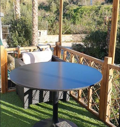 Estudio en venta en Arrabal Sector 42, 20, Valtocado - La Alquería - La Atalaya, Mijas - imagen 1 Foto 1 de Estudio en venta en Arrabal Sector 42, 20, Valtocado - La Alquería - La Atalaya, Mijas