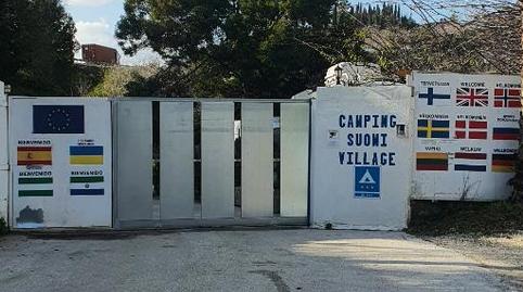 Estudio en venta en Arrabal Sector 42, 20, Valtocado - La Alquería - La Atalaya, Mijas - imagen 5 Foto 5 de Estudio en venta en Arrabal Sector 42, 20, Valtocado - La Alquería - La Atalaya, Mijas