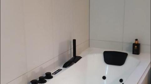 Estudio en venta en Arrabal Sector 42, 20, Valtocado - La Alquería - La Atalaya, Mijas - imagen 4 Foto 4 de Estudio en venta en Arrabal Sector 42, 20, Valtocado - La Alquería - La Atalaya, Mijas