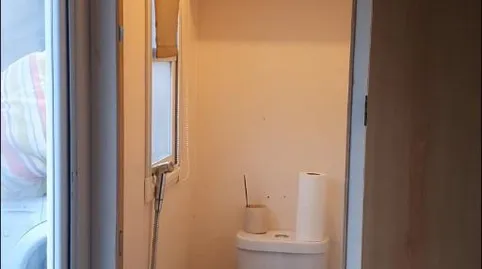 Foto 4 de Estudio en venta en Arrabal Sector 42, 20, Valtocado - La Alquería - La Atalaya, Mijas