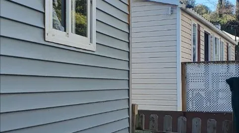 Foto 2 de Estudio en venta en Arrabal Sector 42, 20, Valtocado - La Alquería - La Atalaya, Mijas