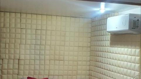 Estudio en venta en Arrabal Sector 42, 20, Valtocado - La Alquería - La Atalaya, Mijas - imagen 4 Foto 4 de Estudio en venta en Arrabal Sector 42, 20, Valtocado - La Alquería - La Atalaya, Mijas