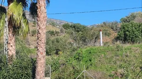 Foto 3 de Estudio en venta en Arrabal Sector 42, 20, Valtocado - La Alquería - La Atalaya, Mijas