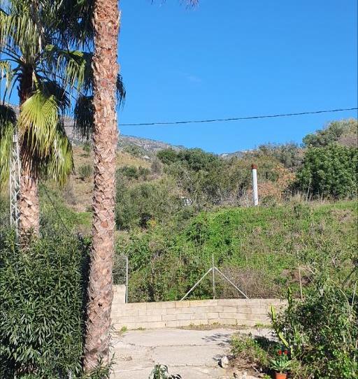 Estudio en venta en Arrabal Sector 42, 20, Valtocado - La Alquería - La Atalaya, Mijas - imagen 1 Foto 1 de Estudio en venta en Arrabal Sector 42, 20, Valtocado - La Alquería - La Atalaya, Mijas